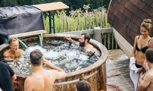 baie apa inghetata jpg