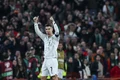 Cristiano Ronaldo (EPA) jpg
