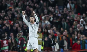 Cristiano Ronaldo (EPA) jpg