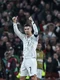 Cristiano Ronaldo (EPA) jpg