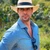 7 william levy netflix cagea cu parfum de femeie 6 jpg jpeg