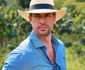 7 william levy netflix cagea cu parfum de femeie 6 jpg jpeg