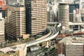 osaka jpg