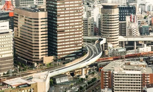 osaka jpg