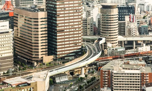 osaka jpg