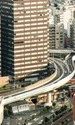 osaka jpg