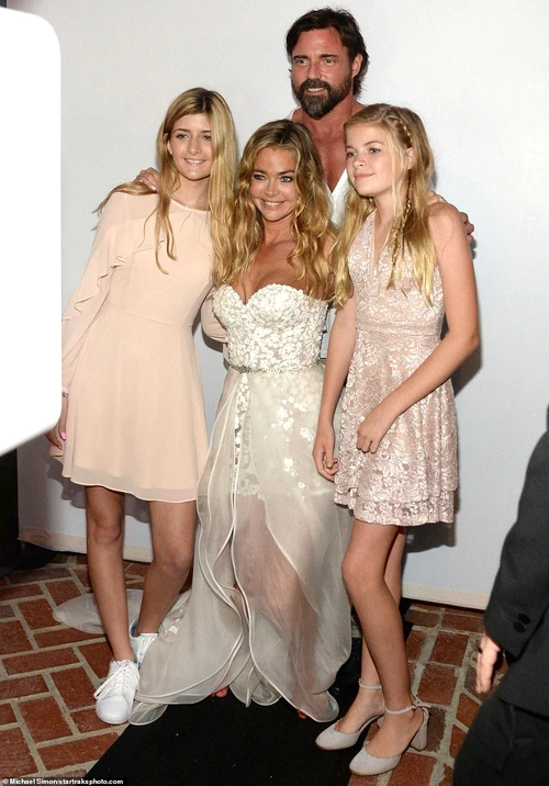 denise richards 2 jpg jpeg