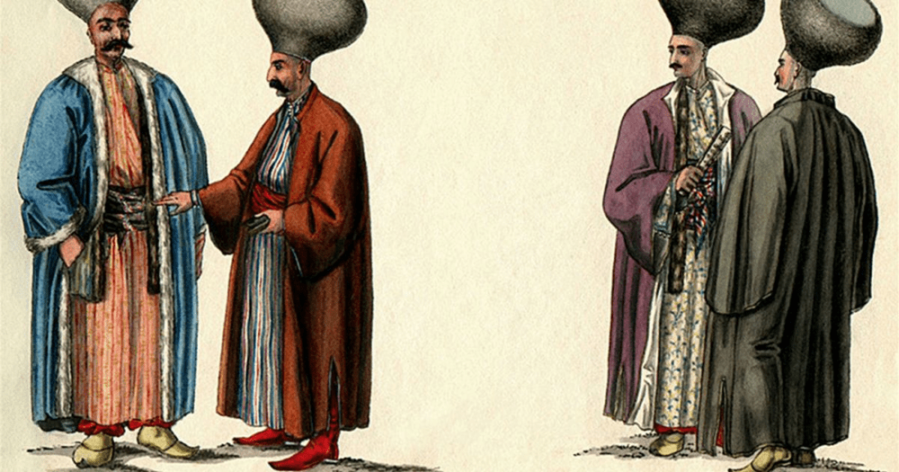 Boierimea, frâna din calea dezvoltării românilor. Cum era caracterizată aristocrația românească de către străini