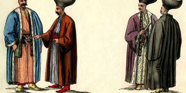boieri historia.ro