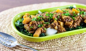 lentil curry with potatoes 4 jpeg