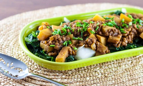 lentil curry with potatoes 4 jpeg