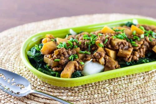 lentil curry with potatoes 4 jpeg