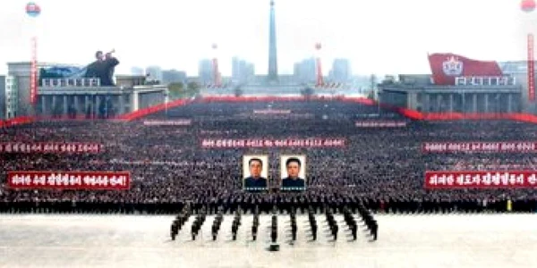 Phenianul ameninţă Seulul şi Washingtonul cu riposta nucleară în caz de provocare