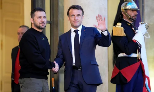 zelenski macron jpg