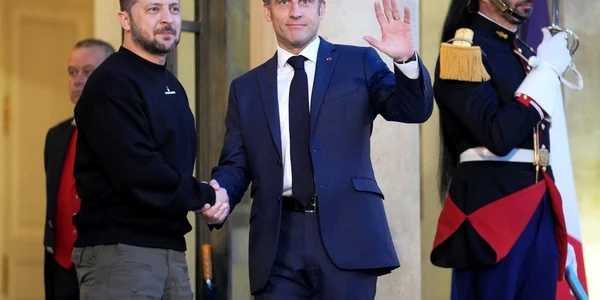 zelenski macron jpg
