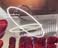 21 philipp plein cadou de sfantul valentin pentru logodnica lucia bartoli insarcinata cu al doilea lui copil 19 jpg jpeg