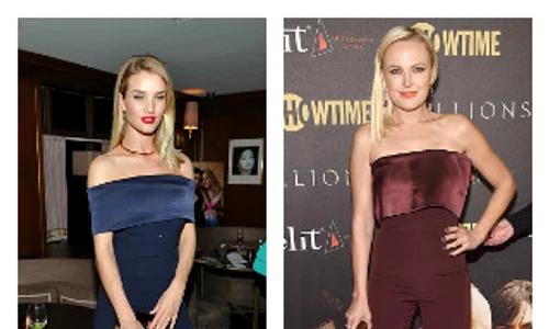 rc FotorCreated jpeg