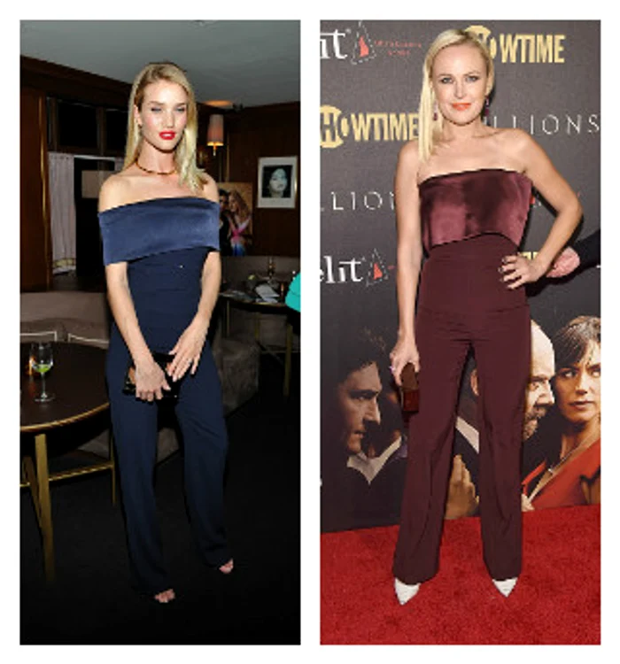 rc FotorCreated jpeg