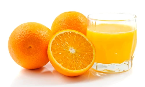 portocale si suc shutterstock jpeg