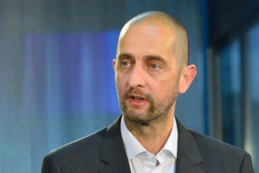 Directorul unei mari fabrici din Cluj critică măsurile discutate la Cotroceni: „Dragi români harnici și cinstiți, care vă plătiți toate taxele… sunteți toți niște fraieri!”