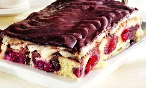 1 69151 original jpg jpeg