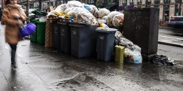greva gunoi paris 14 martie 2023 foto epa efe 11360277 jpg