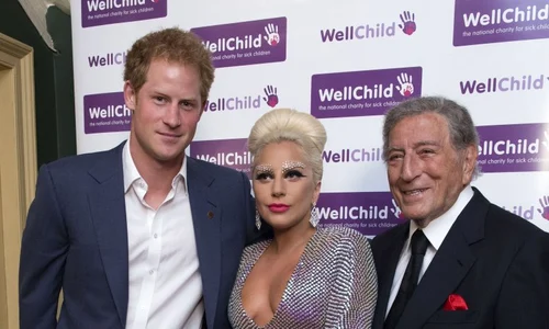 lady gaga 2 gettyimages 476376652 jpeg