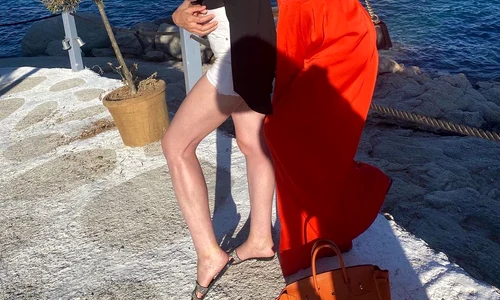 41 monica gabor si ramona gabor in mykonos jpg jpeg