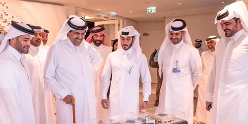 Qatar