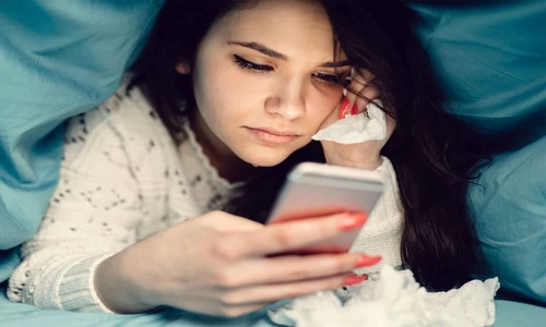 1 81218 original jpg jpeg