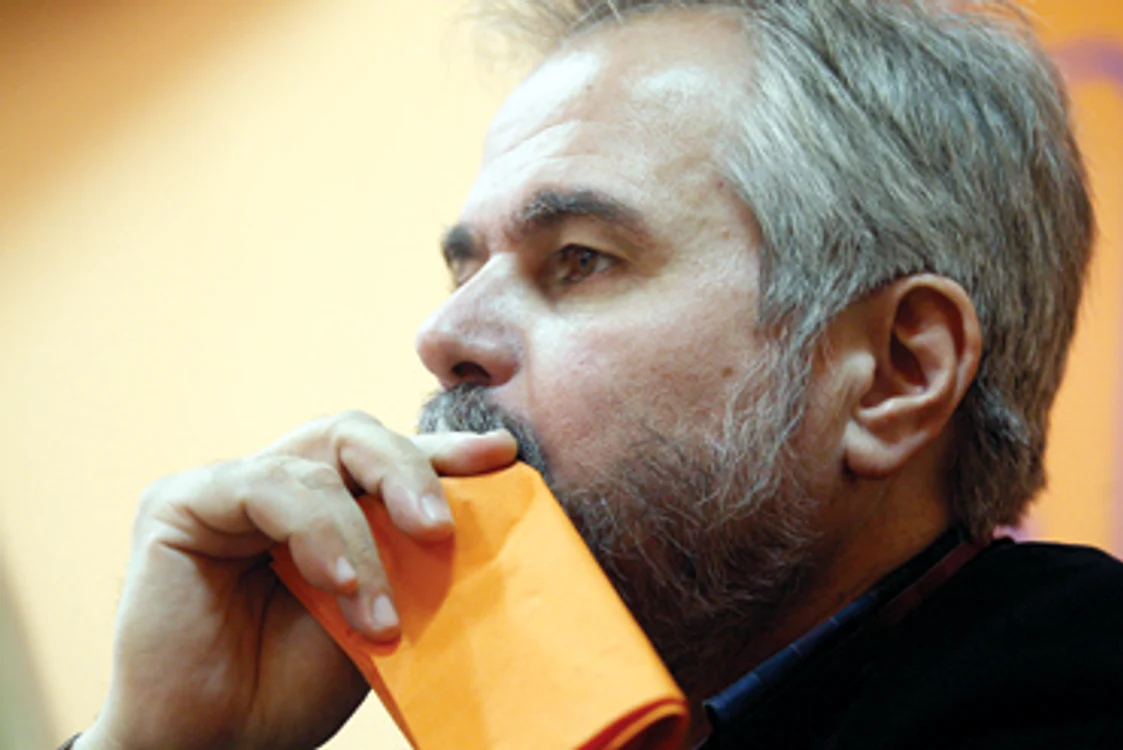 Timişoara: Guvernul îi ia la bani mărunţi
