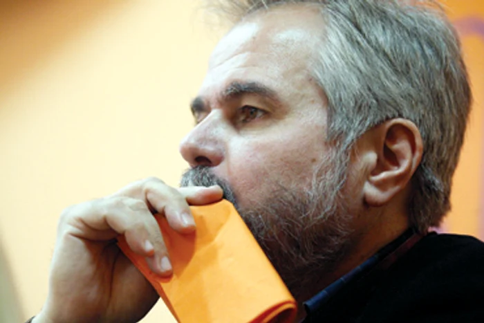 Timişoara: Guvernul îi ia la bani mărunţi