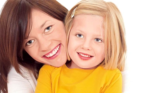 1 58377 original jpg jpeg