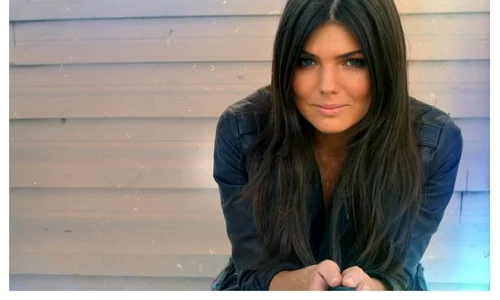 Paula Seling jpeg