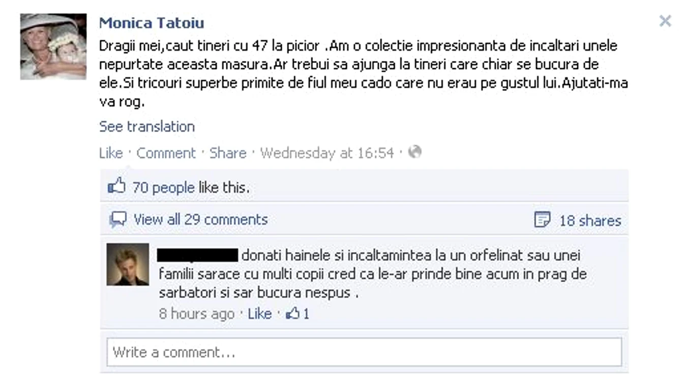 Facebook
