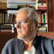 Screenshot 2025 11 22 200501 jpg