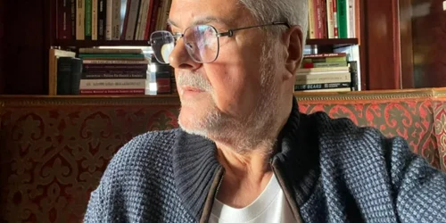 Screenshot 2025 11 22 200501 jpg