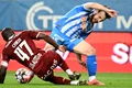 Universitatea Craiova Rapid (Sportpictures) jpg