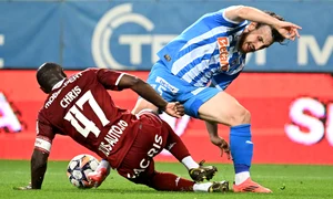 Universitatea Craiova Rapid (Sportpictures) jpg