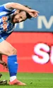 Universitatea Craiova Rapid (Sportpictures) jpg