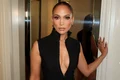 Jennifer Lopez  foto   Instagram jpg