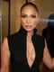 Jennifer Lopez  foto   Instagram jpg