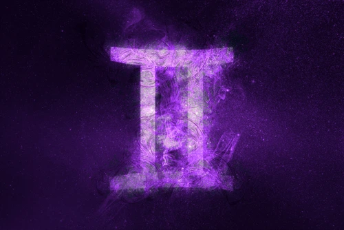 shutterstock 777332350 jpg jpeg