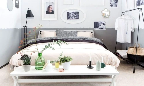 1 74853 original jpg jpeg