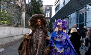 carnaval venetia profimedia jpg