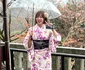 Japonia Foto Carmen Harau (2) jpg