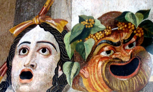 Emoji au fost, emoji sînt încă jpeg