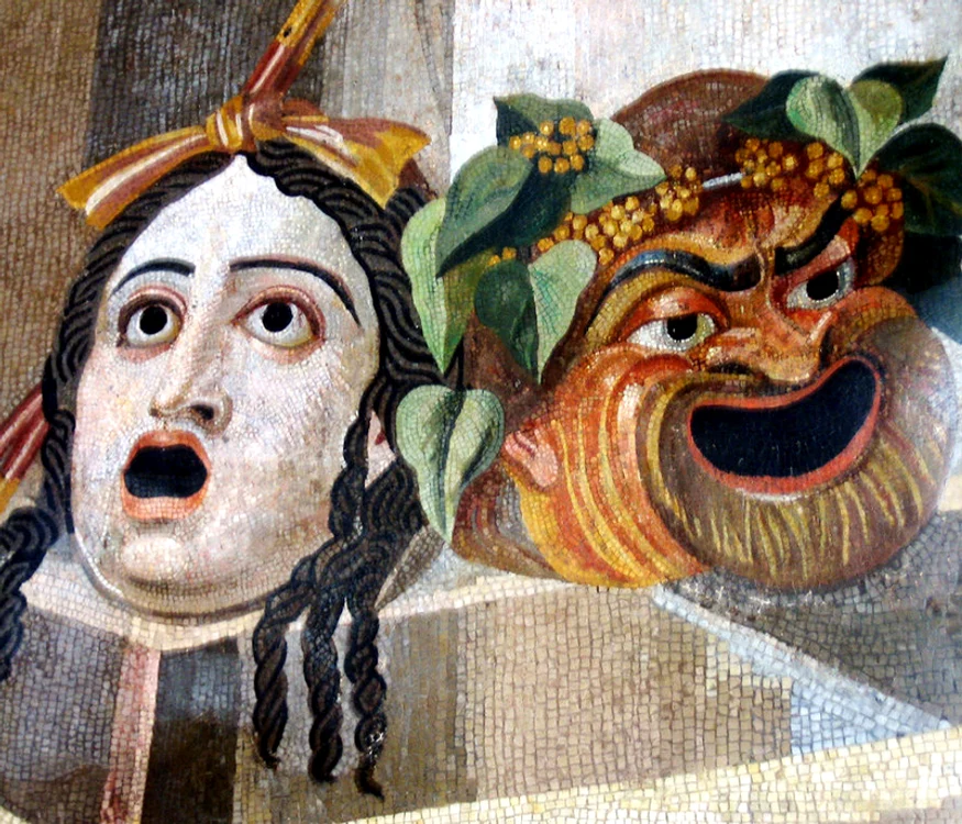 Emoji au fost, emoji sînt încă jpeg