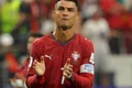 Cristiano Ronaldo (EPA) jpg