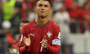 Cristiano Ronaldo (EPA) jpg
